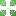 Fullscreen